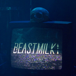 Beastmilk (1/27)